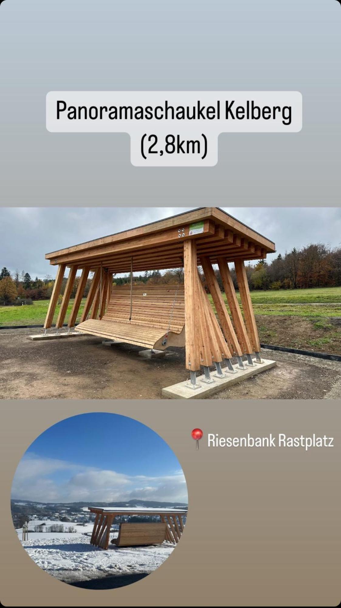 Fewo Hoheeifel, 1 Haus Mit 2 Apartments 5 Schlafzimmer In Kelberg Naehe Nuerburgring Dış mekan fotoğraf
